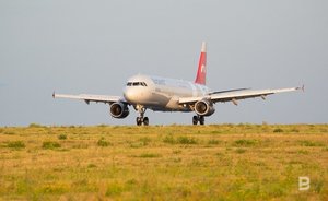 В Ростуризме сообщили, что почти 120 тысяч туристов вернулись из-за рубежа в Россию