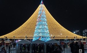 Эксперты выяснили новогодние приметы и ритуалы россиян