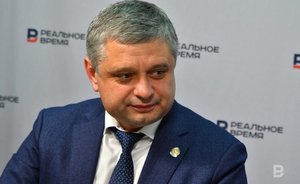 В природоохранные мероприятия Татарстана вложено почти 52 миллиарда рублей