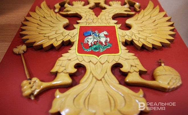 Мосгорсуд признал законным арест Игоря Стрелкова