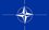 Столтенберг заявил, что НАТО не будет направлять войска на Украину