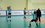 В Татарстане волейболом занимаются более 38 тыс. человек