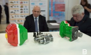 Еще семь татарстанских организаций вошли в список системообразующих предприятий