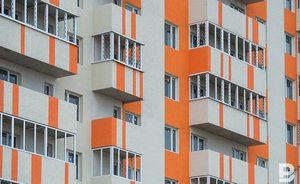 В Самарской области ужесточили закон о тишине