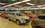 АвтоВАЗ планирует возобновить производство некоторых моделей