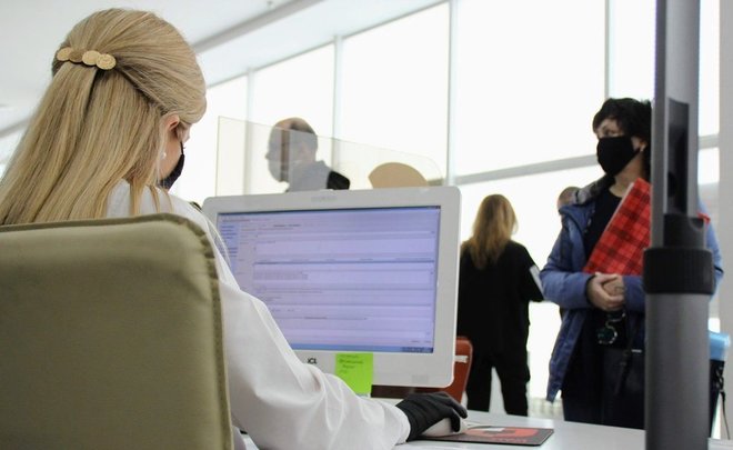 Татарстанскому бизнесу повысили ставку по «антиковидному» кредиту
