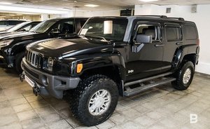 Исследование: каждый шестой житель Казани не планирует экономить на покупке автомобиля