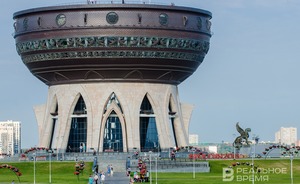 Почти в половине районов Татарстана в 2022 году выросло число разводов