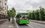 На перекрестке улиц Лево-Булачной — Татарстан в Казани приостановили движение троллейбусов