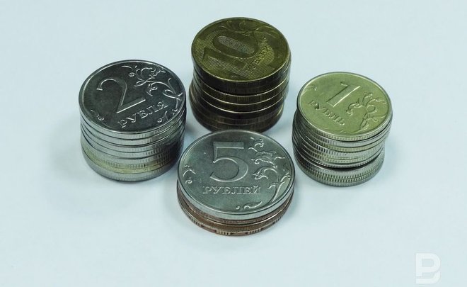 Центробанк не будет предоставлять россиянам отсрочку платежей по кредитам