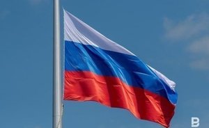 В ливанском городе Сайда прошла массовая акция в поддержку России