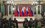 Россия и Китай призвали НАТО уважать суверенитет других государств