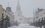 Татарстанцев предупредили о тумане и сильной гололедице 31 марта