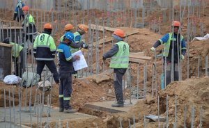 Итоги дня: обыски по делу «Гемонта», механизм платных дорог в Татарстане, розыск казанской бизнесвумен