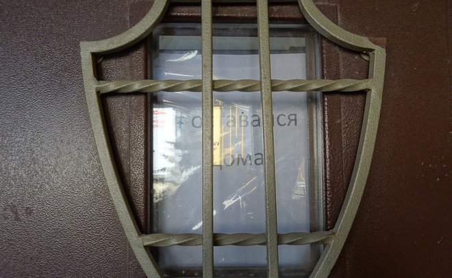 В Казани 31-летнюю рецидивистку обвинили в поджоге общежития и убийстве двух человек