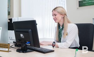 С марта по июль в Татарстане реструктурировали больше 54,5 тыс. кредитов