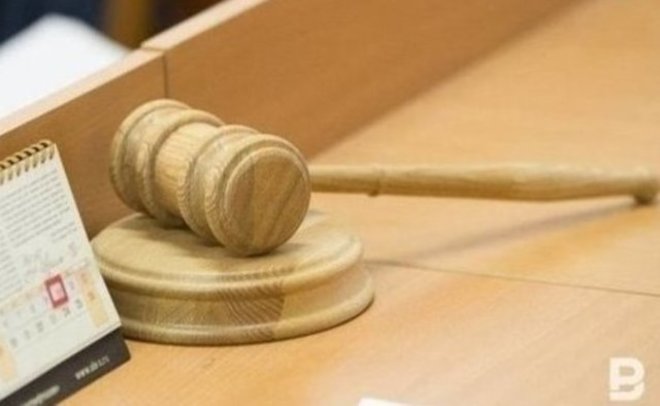 Суд не прекратил уголовное преследование челнинки, оставившей ночью ребенка в коляске