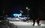 Ночью 10 января на востоке Татарстана похолодало до -42 градусов