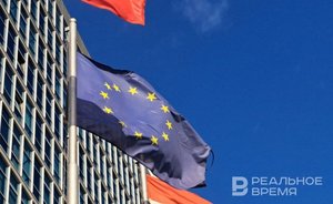 ЕК потратит более €3,5 млн на «расширение возможностей» гражданского общества и СМИ в Северной Македонии