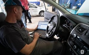 Полис ОСАГО для российских водителей может заработать в Белоруссии уже с января 2023 года