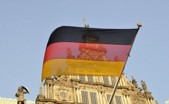 Посол России в Германии: передача немецких танков Киеву переводит конфликт на новый уровень противостояния