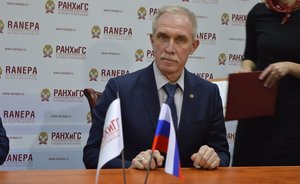 Ульяновский губернатор уволил министра после расследования о его полете в Ниццу на чартере