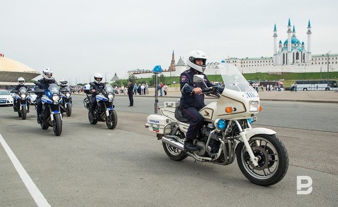 В Татарстане аутсайдерами нацпроекта «Безопасные и качественные дороги» стали 9 муниципалитетов
