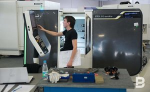 За год количество жалоб Минниханову по трудовым вопросам взлетело в 9 раз