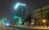 Гидрометцентр РТ предупредил о тумане в ночь на четверг