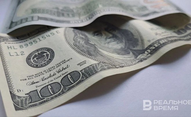 Россия выделила $2 млн на закупку новой партии продовольствия для Мали