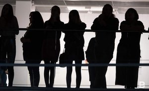 Эксперт рассказал, как изменились социальные связи в Татарстане в период пандемии COVID-19