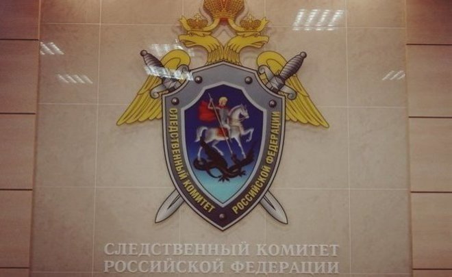 В Татарстане начальник колонии №5 обвиняется в получении взятки