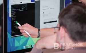 Большинство жителей регионов ПФО положительно относится к начальству