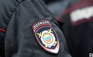 В Челнах парень угнал автомобиль друга и попал в ДТП