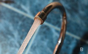 В казанском поселке Залесный почти сутки не будет воды