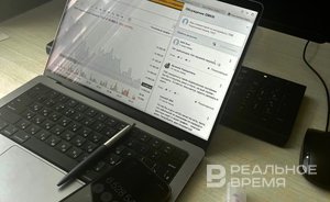 Акции татарстанских компаний продолжают расти в этом году