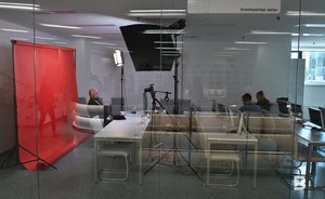 Центробанк посчитал индекс поколения Z в Татарстане