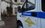 В Набережных Челнах полицейские выявили продажу поддельных запчастей