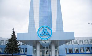 Гендиректор СИБУРа Михаил Карисалов возглавил совет директоров «Нижнекамскнефтехима»