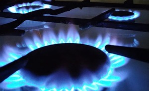 Стало известно, на сколько лет России хватит газа