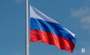 Россия стала единственной в Европе страной с продуктовой дефляцией