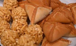 В Татарстане запустили реестр объектов нематериального культурного наследия