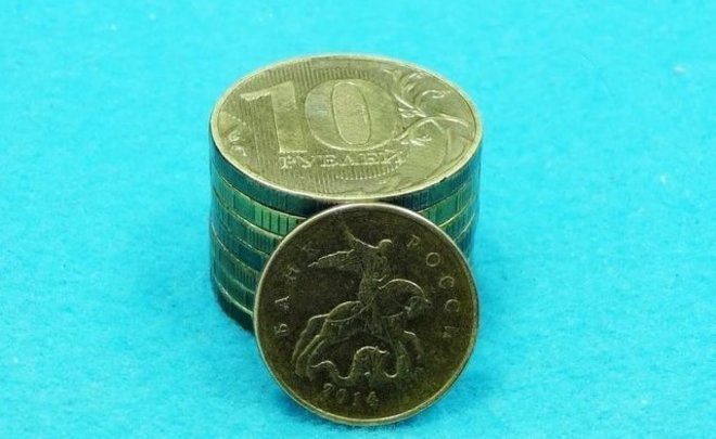 За полгода Татарстан получил 114 млрд рублей частных инвестиций