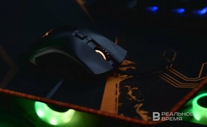 Сотрудники ФСБ задержали участника украинского киберподразделения в Кузбассе