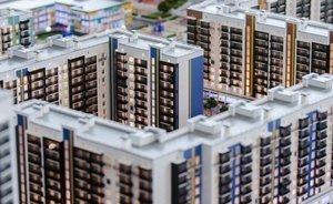 С начала 2021 года в России появилось порядка 12 тысяч обманутых дольщиков