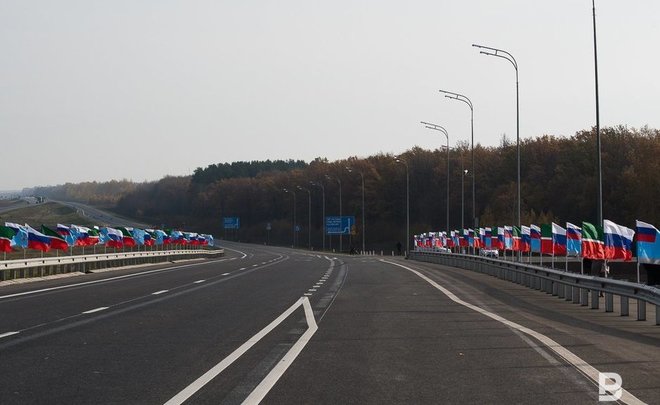 В Татарстане на восстановление освещения на улицах планируется потратить до 224,9 млн рублей