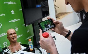 В России к 2024 году в несколько раз вырастет число студентов по IT-специ­аль­ностям