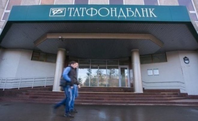 Суд отказал АСВ в признании недействительными сделок «Татфондбанка» на 34,7 миллиона рублей