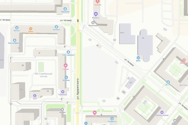 Новое В Охранной Деятельности В 2022 Году Новое В Охранной Деятельности В 2022 Году