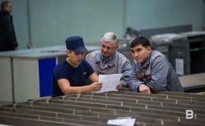 В Совфеде отреагировали на идею ввести четырехдневную рабочую неделю